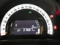 Renault Twingo III Intens  4/5 Portes