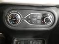 Renault Twingo III Intens  4/5 Portes