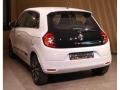 Renault Twingo III Intens  4/5 Portes