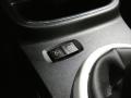 Renault Twingo III Intens  4/5 Portes