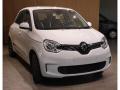 Renault Twingo III Intens  4/5 Portes