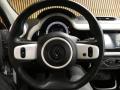 Renault Twingo III Intens  4/5 Portes