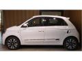 Renault Twingo III Intens  4/5 Portes