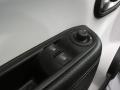 Renault Twingo III Intens  4/5 Portes