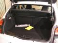 Renault Twingo III Intens  4/5 Portes