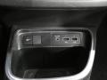 Renault Twingo III Intens  4/5 Portes
