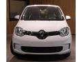 Renault Twingo III Intens  4/5 Portes