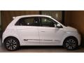Renault Twingo III Intens  4/5 Portes