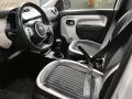 Renault Twingo III Intens  4/5 Portes