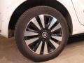 Renault Twingo III Intens  4/5 Portes