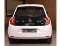 Renault Twingo III Intens  4/5 Portes