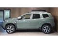 Dacia Duster II Journey Plus  4/5 Portes