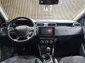 Dacia Duster II Journey Plus  4/5 Portes