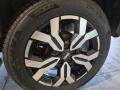 Dacia Duster II Journey Plus  4/5 Portes