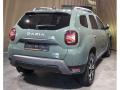 Dacia Duster II Journey Plus  4/5 Portes