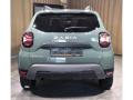 Dacia Duster II Journey Plus  4/5 Portes