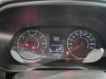 Dacia Duster II Journey Plus  4/5 Portes