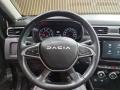 Dacia Duster II Journey Plus  4/5 Portes