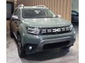 Dacia Duster II Journey Plus  4/5 Portes