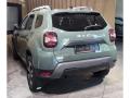 Dacia Duster II Journey Plus  4/5 Portes