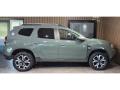 Dacia Duster II Journey Plus  4/5 Portes