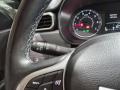Dacia Duster II Journey Plus  4/5 Portes