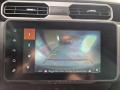 Dacia Duster II Journey Plus  4/5 Portes