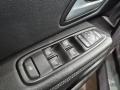 Dacia Duster II Journey Plus  4/5 Portes