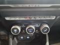 Dacia Duster II Journey Plus  4/5 Portes