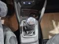 Dacia Duster II Journey Plus  4/5 Portes