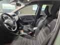Dacia Duster II Journey Plus  4/5 Portes