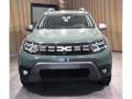 Dacia Duster II Journey Plus  4/5 Portes