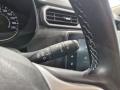 Dacia Duster II Journey Plus  4/5 Portes