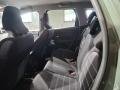 Dacia Duster II Journey Plus  4/5 Portes