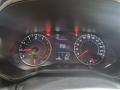 Renault Clio V Corporate Edition  4/5 Portes