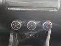 Renault Clio V Corporate Edition  4/5 Portes