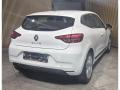 Renault Clio V Corporate Edition  4/5 Portes