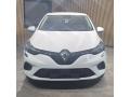 Renault Clio V Corporate Edition  4/5 Portes