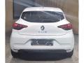Renault Clio V Corporate Edition  4/5 Portes