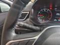 Renault Clio V Corporate Edition  4/5 Portes