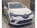 Renault Clio V Corporate Edition  4/5 Portes