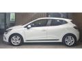 Renault Clio V Corporate Edition  4/5 Portes