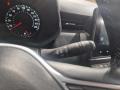 Renault Clio V Corporate Edition  4/5 Portes