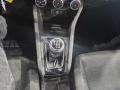 Renault Clio V Corporate Edition  4/5 Portes