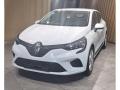 Renault Clio V Corporate Edition  4/5 Portes