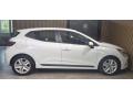 Renault Clio V Corporate Edition  4/5 Portes