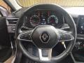 Renault Clio V Corporate Edition  4/5 Portes