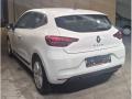 Renault Clio V Corporate Edition  4/5 Portes