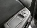 Renault Clio V  4/5 Portes