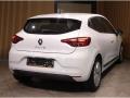 Renault Clio V  4/5 Portes
